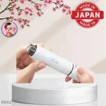 اصلاحکننده صورت بانوان برند ریفا | REFA SKIM SHAVER | اصل ژاپن | اوشین بانو