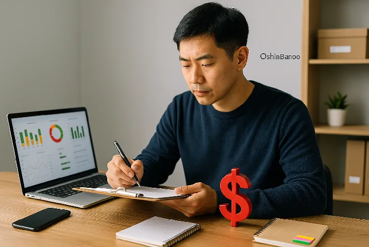 پیشرفته ترین وسایل ژاپن