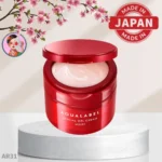 کرم ژل آبرسان و مرطوب کننده برند آکوالابل شیسیدو