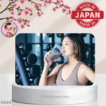 مکمل پروتئین وی برند ساواس میجی در طعم‌های مختلف | MEIJI SAVAS WHEY PROTEIN 100 | اصل ژاپن | اوشین بانو