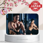 مکمل پروتئین وی برند ساواس میجی در طعمهای مختلف | MEIJI SAVAS WHEY PROTEIN 100 | اصل ژاپن | اوشین بانو