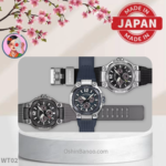 ساعت مچی حرفهای کاسیو جیشاک مستر آو جی گراویتیمستر | CASIO G-SHOCK MASTER OF G GRAVITYMASTER GWR-B3000A-2AJF | اصل ژاپن | اوشین بانو